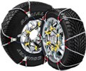 SNOW CHAINS - SUPER Z6