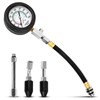 SP TOOLS - COMPRESSION TESTER