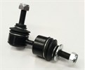 SWAY BAR LINK RR FALCON BA-BF