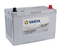 BATTERY - EFB STOP START BATTERY