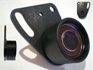 TENSIONER - FORD CORTINA