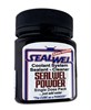 SEALWEL- POWDER SINGLE