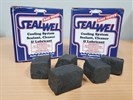 SEALWEL CUBE (EACH)