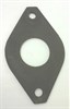 CRANK SHAFT THRUST PLATE HOLDEN 1948-81