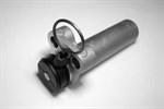 TENSIONER - LANDCRUISER (HYDRAULIC)