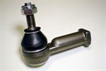 TIE ROD END - FORD FALCON AU BA 98-11