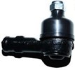 TIE ROD END - BMW 318 320 75-83