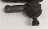 TIE ROD END - DATSUN UTE 65-72