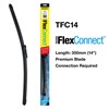 TRIDON - FLEXCONNECT™ 14"