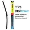 TRIDON - FLEXCONNECT™ 16"