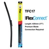 TRIDON - FLEXCONNECT™ 17"