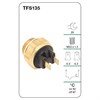 THERMO FAN SWITCH - FIAT AUDI ALFA