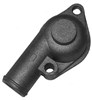 T/STAT HOUSING - HOLDEN 6CYL HD HJ 65-79