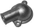 T/STAT HOUSING - FALCON XK-XY 1960-70