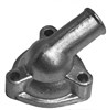 T/STAT HOUSING - MINOR MINI 1100 1953-81