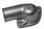 T/STAT HOUSING - CHRYSLER SLANT 6 62-70