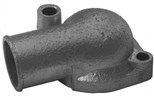 T/STAT HOUSING - NISSAN 200B 78-85