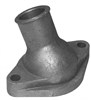 T/STAT HOUSING - VAUXHALL HB VIVA 67-76