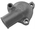 T/STAT HOUSING - NISSAN 200B 3STUD 80-85