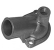 T/STAT HOUSING - FORD MAZDA 626 1982-85