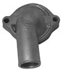 T/STAT HOUSING - HONDA CIVIC 1200 73-79