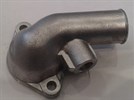 T/STAT HOUSING - TOYOTA CORONA 20R 76-79