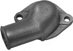 T/STAT HOUSING - HILLMAN AVENGER 73-81