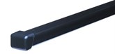 THULE - CROSS BARS 761 (120CM)