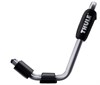 THULE - KAYAK CARRIER HULL-A-PORT