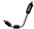 THULE - KAYAK CARRIER HULL-A-PORT