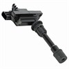 IGNITION COIL - MAZDA 323