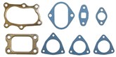 TURBO GASKET KIT - NISSAN RB20 RB25