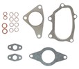 TURBO GASKET KIT - SUBARU EARLY EJ20