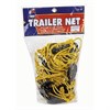 TRAILER NET 1.5 MTR X .9 MTR