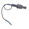 OXYGEN SENSOR - 1 WIRE UNIVERSAL