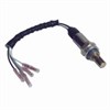 OXYGEN SENSOR - 4 WIRE UNIVERSAL