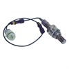 OXYGEN SENSOR (DIRECT FIT)