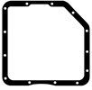 TRANS PAN GASKET - TURBO 350 PAN GASKET