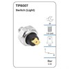 OIL PRESSURE SWITCH (LIGHT) - SUB TOY