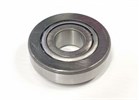 SWIVEL HOUSING BEARING - TOYOTA HILUX 1979>