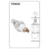 REVERSE LIGHT SWITCH - HYUNDAI MITSUBISH