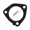 THERMOSTAT GASKET