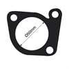 THERMOSTAT GASKET