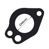 THERMOSTAT GASKET