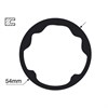 THERMOSTAT GASKET