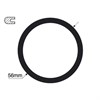 THERMOSTAT GASKET