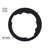 THERMOSTAT GASKET