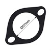 THERMOSTAT GASKET