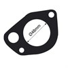 THERMOSTAT GASKET