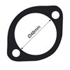 THERMOSTAT GASKET